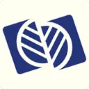 Choco Support B.V. logo