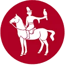 De Wiltfang logo