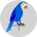 Arabird Technologies logo