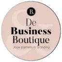 Business Boutique logo