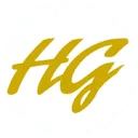 Intrapec High Gloss logo