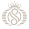MadeBySarina logo