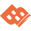 Internetbureau Bestebroer logo
