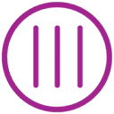 Check2act logo