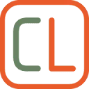 Coastlink B.V. logo