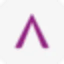ALLYANT GROUP logo