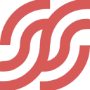Skopos logo