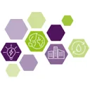 DNA Duurzaam logo