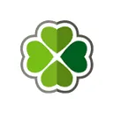 ClassicPark logo
