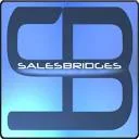 SalesBridges B.V. logo