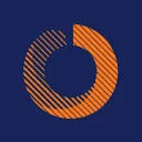 Cargonaut logo