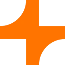 DriveWise logo