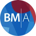 Berntsen Mulder Advocaten logo