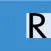 React Twente logo