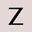 Zatthu Jewelry logo