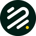 Digital Impact logo