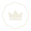 Bakkerswerk logo