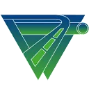 ADCIM B.V. logo