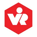 Footprint duurzame bedrijfskleding logo