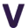 Werken bij Vermaat logo