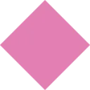 de Biotoop logo