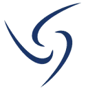 Solid IT Solutions B.V. logo