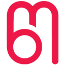 Mediabakery - designstudio voor print web video and animatie logo