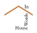 House in Words logo