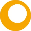 Performation logo