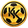 SWWE logo