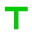 Tref-tendermanagement BV logo