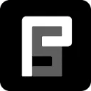 Product Solutions B.V. logo