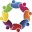 IT's Teamwork logo