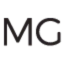 Michael Graste Photography logo