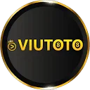 Bloemhof Advies bv logo