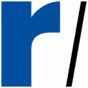 rmic / hosting logo