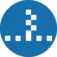Interfilter Group logo