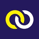 Lecot Nederland logo