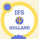 IFS Holland logo