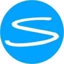 Sans logo