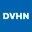 Dagblad van het Noorden logo
