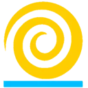 Coöperatie Duurzaam Leiden logo