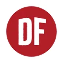 Defrancq Nederland logo