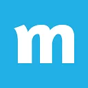 Momice by Spotler logo