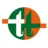 Timzo logo