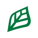 Logo van Gemeente Apeldoorn