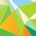 Crystalic Business Park logo