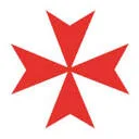EHBO-vereniging Bladel logo