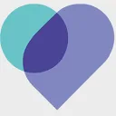 OLIVITAAL logo