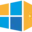 Kozijncenter Ede logo